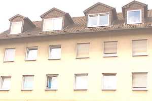 Sanierte Wohnanlage in beliebter Lage – Rhein-Erft-Kreis – Vorschaubild 3