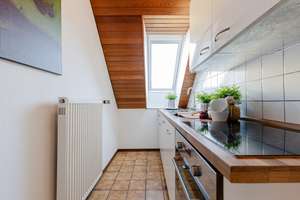 Vielseitiges Wohnensemble für die große Familie (4 Einheiten) mit Potential in begehrter Lage – Die vollständige Adresse der Immobilie erhältst du vom Anbieter., 55129 Hechtsheim, Mainz – Vorschaubild 13