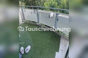 Tauschwohnung: BVE 2 ZIMMER WOHNUNG IN ALTONA – Die vollständige Adresse der Immobilie erhältst du vom Anbieter., 22767 Altona-Altstadt, Hamburg – Vorschaubild 13
