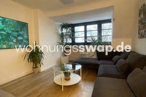 Wohnungstausch: Rademachergang 4
