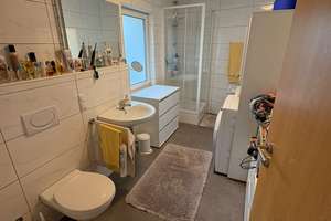 Remisenhaus in Mainz-Bretzenheim – Die vollständige Adresse der Immobilie erhältst du vom Anbieter., 55128 Bretzenheim, Mainz – Vorschaubild 7