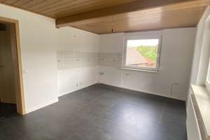Einfamilienhaus mit Garten in Rasdorf zu vermieten – Am Angerrain 1, 36169 Rasdorf – Vorschaubild 4