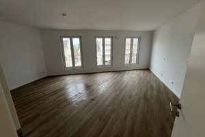 Lichtdurchflutete Maisonette 4-Zimmer-DG-Wohnung mit Balkon in Köln-Mülheim – Dünnwalder Straße 64, 51063 Mülheim (Ortsteil), Köln – Vorschaubild 3