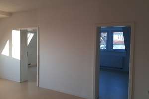 Stilvoll saniert: 3-Zimmer-Wohnung in Gohlis-Mitte – 4157 Gohlis-Mitte, Leipzig – Vorschaubild 4
