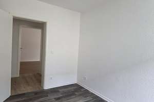 Sanierte 2 Zimmer Wohnung in City Nähe, JC 3 Personen – Bergstraße 110, 58095 Mittelstadt, Hagen – Vorschaubild 7
