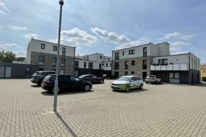 Warum ein Balkon, wenn zwei möglich sind? - deine neue Traumwohnung in Sülfeld 🏡 – Großer Winkel 15, 38442 Sülfeld, Wolfsburg – Vorschaubild 15