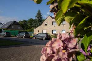 Einfamilienhaus mit großem Grundstück & genehmigtem Erweiterungspotenzial – Die vollständige Adresse der Immobilie erhältst du vom Anbieter., 41179 Rheindahlen-Land, Mönchengladbach – Vorschaubild 14