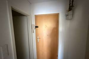 *Optimale 2 Raum-Wohnung mit XL- Wohnküche* mit Balkon und Fahrstuhl* Essen-Steele – Dreiringstr. 18, 45276 Steele, Essen – Vorschaubild 13