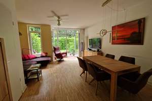 Familienfreundliches Reihenhaus mit Gartenanteil und Stellplatz - rechtlich Eigentumswohnung (WEG) – Die vollständige Adresse der Immobilie erhältst du vom Anbieter., 22457 Schnelsen, Hamburg – Vorschaubild 6