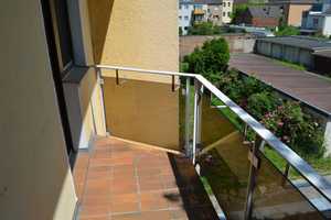Top Balkonwohnung mit 2 Zimmer – Köln – Vorschaubild 10