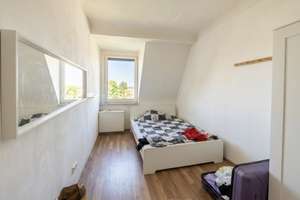 Kapitalanleger aufgepasst 12% Bruttorendite! – Die vollständige Adresse der Immobilie erhältst du vom Anbieter., 90459 Galgenhof, Nürnberg – Vorschaubild 4