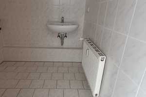 Schöne und renovierte 3-Zimmer-Wohnung mit Balkon in Altlindenau – Uhland Straße 14, 4177 Leipzig – Vorschaubild 8
