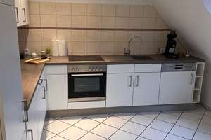 Wunderschöne Altbau Dachgeschoss Wohnung über zwei Ebenen – Wiesenstraße 3, 45892 Resse, Gelsenkirchen – Vorschaubild 12