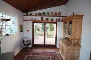 Einfamilienhaus im Musikerviertel – Heidenheim (Kreis) – Vorschaubild 6