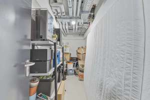 Exklusive 3,5-Zimmer-Wohnung mit Weitblick in attraktiver Halbhöhenlage Gänsheide – Die vollständige Adresse der Immobilie erhältst du vom Anbieter., 70184 Gänsheide, Stuttgart – Vorschaubild 36