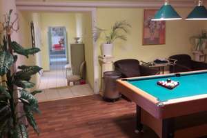 Großzügiges, geräumiges Apartmenthaus im nahen Umfeld der Landeshauptstadt – Die vollständige Adresse der Immobilie erhältst du vom Anbieter., 39164 Bottmersdorf – Vorschaubild 3