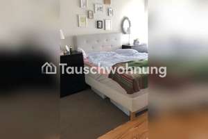Tauschwohnung: 2-Zimmer Wohnung zwischen Stadtpark und Alster – Braamkamp 56, 22297 Winterhude, Hamburg – Vorschaubild 3