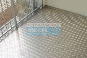 Gohlis-Süd * Bezugsfreie ETW in zentraler Lage * Tageslichtbad * dunkles Laminat * Südbalkon – Georg-Schumann-Straße 49, 4155 Gohlis-Süd, Leipzig – Vorschaubild 8