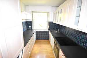 **Sanierungsobjekt oder Abrisshaus in Sindelfingen** – Nebelhornstraße 13, 71067 Böblingen (Kreis) – Vorschaubild 13