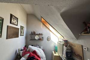 „ Das großzügige 4 - Familienhaus in interessanter Lage !„ – Die vollständige Adresse der Immobilie erhältst du vom Anbieter., 70599 Plieningen (Ortsteil), Stuttgart – Vorschaubild 13