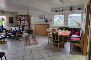 Modern, gemütlich, energieeffizient – Ihr neues Familienzuhause am Ende einer ruhigen Sackgasse – Die vollständige Adresse der Immobilie erhältst du vom Anbieter., 24791 Alt Duvenstedt – Vorschaubild 17