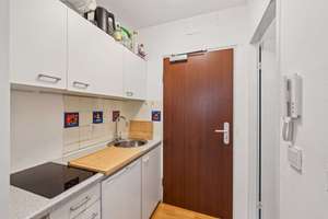 Wohnungspaket zwischen Isar und Englischer Garten – 80538 Englischer Garten, München – Vorschaubild 11