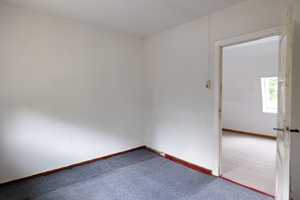 *** NEUER PREIS - NEBENGEBÄUDE und GUTE LAGE für FAMILIEN - BEZUGSFREI - GARAGE *** – Delmenhorst – Vorschaubild 5