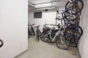 Property thumbnail 20