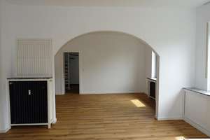 3 Zimmer Wohnung auf zwei Ebenen in Bi-Oldentrup! – Die vollständige Adresse der Immobilie erhältst du vom Anbieter., 33719 Mitte, Bielefeld – Vorschaubild 2
