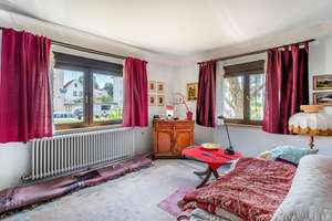 Schmuckstück in der Nordstadt von Singen – Die vollständige Adresse der Immobilie erhältst du vom Anbieter., 78224 Singen (Hohentwiel) – Vorschaubild 6