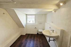 Schuch Immobilien - Historisches charmantes Haus mit Innenhof - kernsaniert – Die vollständige Adresse der Immobilie erhältst du vom Anbieter., 55130 Weisenau, Mainz – Vorschaubild 16