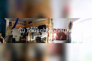 Tauschwohnung: 2 Raum Wohnung, + Bad, Küche und Flur – Sonnenallee 38, 12045 Neukölln (Ortsteil), Berlin – Vorschaubild 6