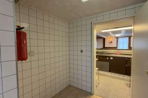 MFH mit Möglichkeiten - 2 Wohnungen + Veranstaltungen/Gastro/Events – Hauptstraße 32, 72213 Altensteig – Vorschaubild 45