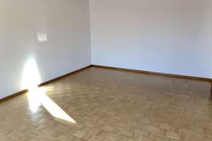 Helle 3-Zimmer-Wohnung mit Balkon, Einbauküche & Parkett in ruhiger Lage von Lünen – Süggelstraße 29, 44532 Gahmen, Lünen – Vorschaubild 15
