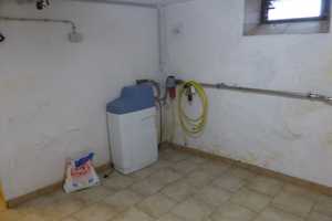 Einfamilienhaus mit Nebengebäude in Worms Pfeddersheim zu verkaufen – Worms – Vorschaubild 17