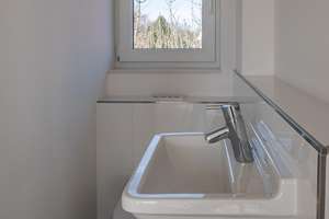 Maisonette-Penthousewohnung in Hamburg Alt-Rahlstedt – Die vollständige Adresse der Immobilie erhältst du vom Anbieter., 22149 Rahlstedt, Hamburg – Vorschaubild 8