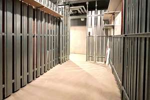 Property thumbnail 36