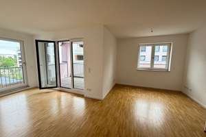 Moderne 2-Zi.-Whg. mit großer Loggia und tollem Bad  – An der Elbaue 8, 1139 Mickten, Dresden – Vorschaubild 9