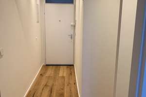 Sehr schöne 2 Zimmer Luxus -Wohnung – Geigenbergerstrasse 18, 81477 Solln, München – Vorschaubild 14