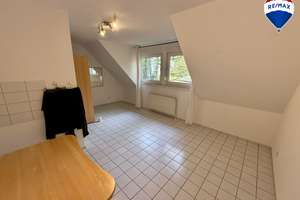 OPEN HOUSE am 8.11. – Verklinkertes Reihenmittelhaus in Hanglage – ruhig & stadtnah in Brackwede – Die vollständige Adresse der Immobilie erhältst du vom Anbieter., 33647 Brackwede, Bielefeld – Vorschaubild 19