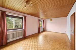 Wedel | Sanierungsbedürftige Doppelhaushälfte mit viel Potenzial – Gestalten Sie Ihr Traumhaus! – Pinneberg (Kreis) – Vorschaubild 13