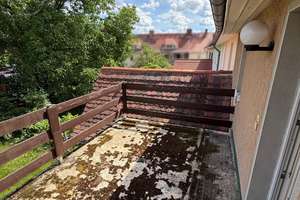 Denkmalobjekt wartet auf Liebhaber – Die vollständige Adresse der Immobilie erhältst du vom Anbieter., 1109 Hellerau/Wilschdorf, Dresden – Vorschaubild 15