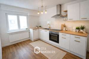Hochheim am Main: Kernsaniertes Mehrfamilienhaus mit 3 Einheiten, ca. 5,3 % Rendite | Leerstehend – Die vollständige Adresse der Immobilie erhältst du vom Anbieter., 65239 Hochheim am Main – Vorschaubild 8
