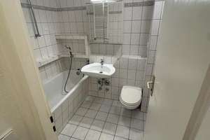 Bezugsfrei - Provisionsfrei- 3-Zimmer-Wohnung + Stellplatz in Berlin Baumschulenweg – Heidekampweg 43, 12437 Baumschulenweg, Berlin – Vorschaubild 9