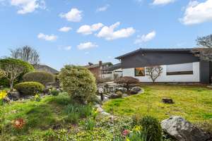 Zeitlos wohnen am Sommerwald – Großzügiger Bungalow mit Gartenparadies – Die vollständige Adresse der Immobilie erhältst du vom Anbieter., 66953 Pirmasens, Pirmasens – Vorschaubild 21