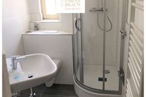Wohn- und Geschäftshaus, in guter Lage, 8 Wohnungen + 1 Laden, 90419 Nürnberg-Johannis – Die vollständige Adresse der Immobilie erhältst du vom Anbieter., 90419 St. Johannis, Nürnberg – Vorschaubild 11