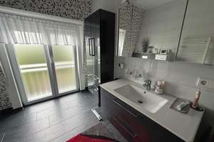 Moderne 4 Zimmerwohnung mit 2 Bädern im Schiffdorfer Damm zu vermieten – Veerenstr. 54, 27574 Schiffdorferdamm, Bremerhaven – Vorschaubild 45
