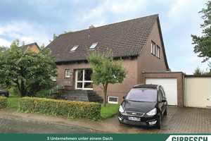 Die ganze Familie unter einem Dach – Delingsdorf, Stormarn (Kreis), 22941 Stormarn (Kreis) – Vorschaubild 1