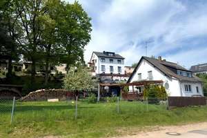 Einnahmen durch Vermieten UND selber bewohnen? Hier in Schwabach-Limbach geht beides! – Die vollständige Adresse der Immobilie erhältst du vom Anbieter., 91126 Limbach, Schwabach – Vorschaubild 71