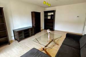 Helle 2-Zimmer-Wohnung mit Balkon & Grünblick in Frankfurt – auch für Kapitalanlage – 60386 Fechenheim, Frankfurt am Main – Vorschaubild 3